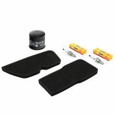 Wartungspaket Suzuki VS 1400