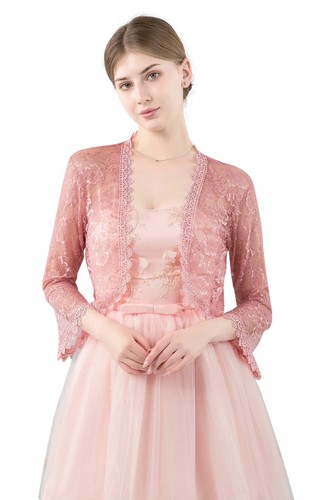 Central chic damen premium - central,