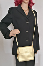 Picard Kleine Handtasche Cross