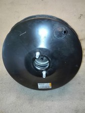 Bremskraftregler/Bremskraftverstärker Toyota Yaris 1,0 P1F Bj 2005