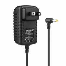 AC Adaptor for KONICA MINOLTA