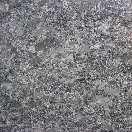 Treppe steel grey poliert - steel,