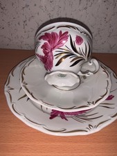 Weimar Porzellan Sammeltasse