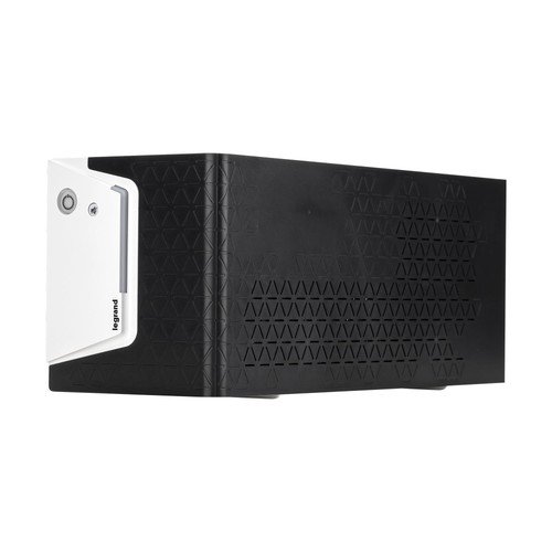 Legrand keor usv - legrand, sp