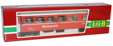 LGB Lehmann 3068