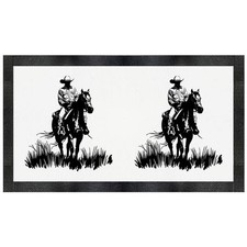 Futtermatte für Haustiere