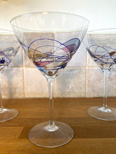 3 Artland Helios & Gold Mosaik