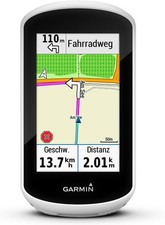 Garmin Edge Explore GPS