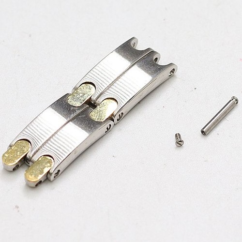 Pequignet original glieder - pequignet, 2