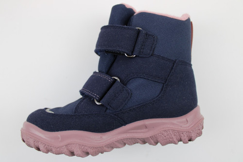 Superfit husky kinder - superfit, 1