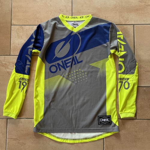 Wie neu neal mtb element - "wie, o´neal