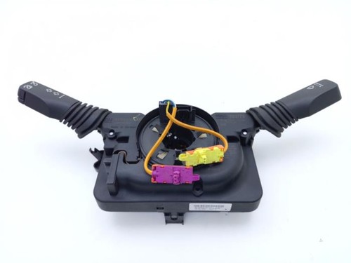 Lenkstockschalter opel astra - astra, h