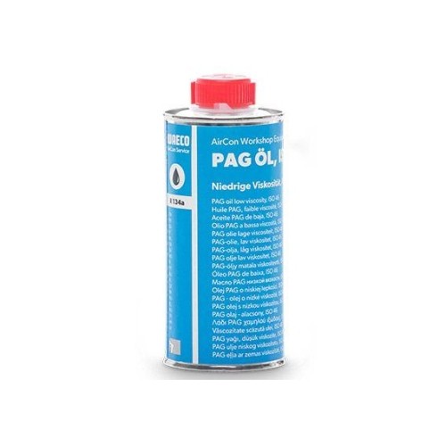 8887200001 waeco - 8887200001,
