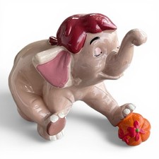 Disney Junior Dschungelbuch