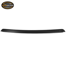 Fits 99-05 BMW E46 3-Series