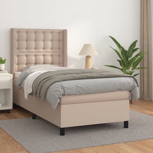 Boxspringbett matratze - boxspringbett,