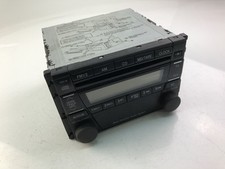 MAZDA XEDOS 9 TA Musik-Player