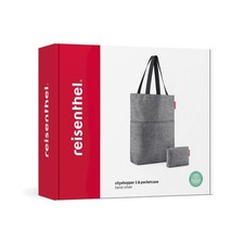 reisenthel cityshopper SET