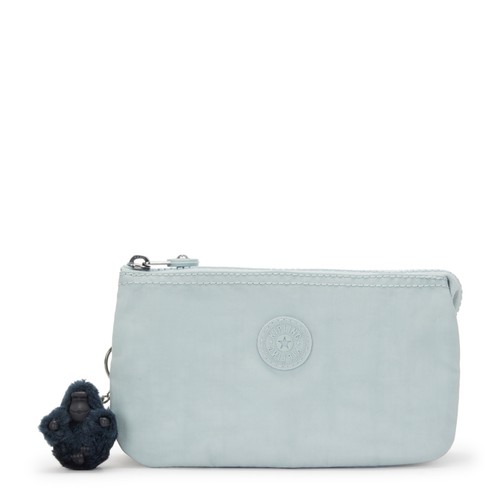 Kipling handtasche tasche - handtasche,