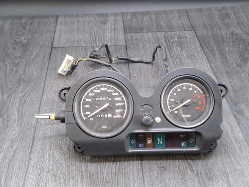 Bmw 1150 r 850 - 850, rt