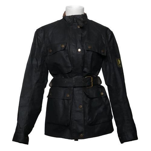 Belstaff wachsmantel damen - belstaff,, wachsmantel,