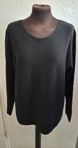 Italy strickpullover pulli - italy,