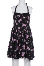 Hell Bunny Kleid Damen Dress
