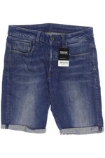 G STAR RAW Shorts Herren kurze