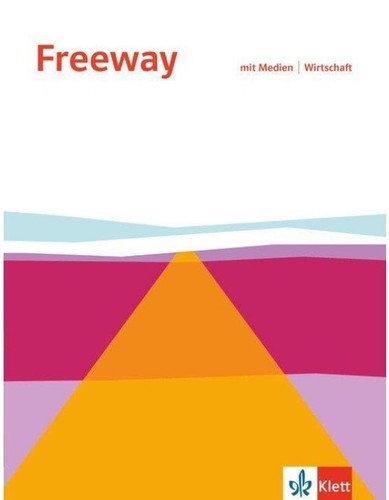 Freeway wirtschaft englisch - freeway, wirtschaft.