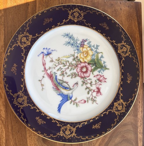 Rosenthal helena wandteller - helena,