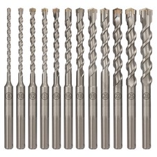 Sds max hammer - hammer, concrete