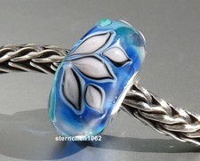 Trollbeads * Passionslotus * Passion Lotus * 05 * Limited Edition