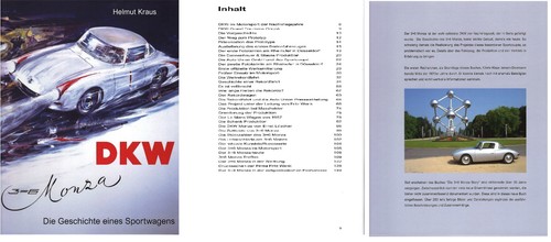 2026 dkw monza die - dkw, 3=6