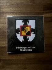 Führungsstab der