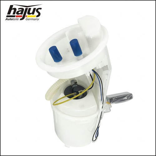 Hajus kraftstoffpumpe - hajus,