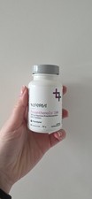 Lifeplus Proanthenols 100 OPC