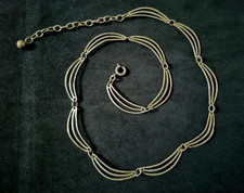 Schönes Vintage FBM 835