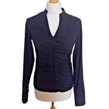 Steffen Schraut UK 6 8 EU 34