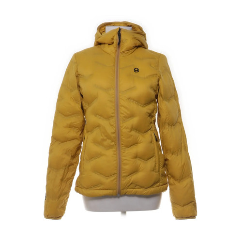 8848 altitude daunenjacke - altitude,,