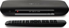 Telekom Media Receiver MR401