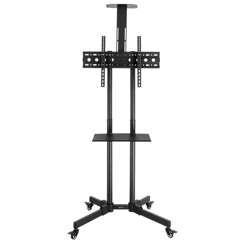 Neu mobiler ständer - mobiler, tv-ständer