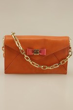 Tory Burch Handtasche Damen