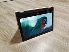 Acer Chromebook Spin 311 -