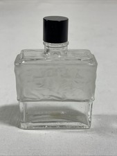 Parfum Flakon Lalique 