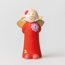 Himmlische Schwestern