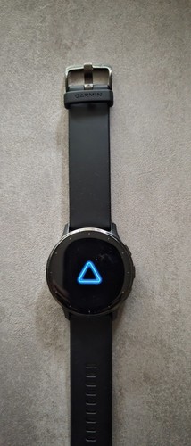 Garmin venu 45mm - garmin,