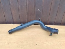 Ladeluftrohr Ladeluftschlauch Volvo V70 II S60 2.4 Diesel D5244T/T2 30647918