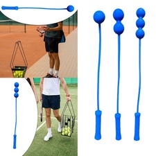 Tennis Serve Master Sport