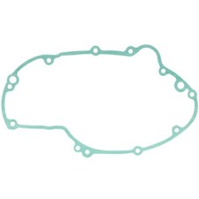 Kupplungsdeckeldichtung für