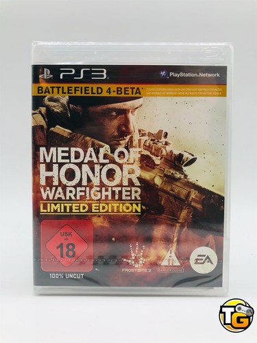 Medal honor warfighter - warfighter,